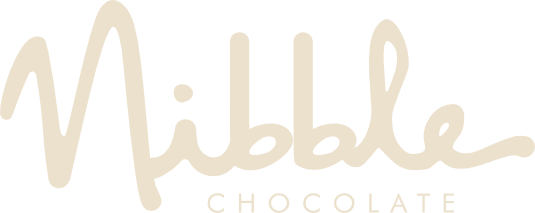 Nibble Chocolate